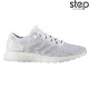 Adidas Pureboost